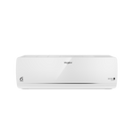 Load image into Gallery viewer, Whirlpool Inverter AC