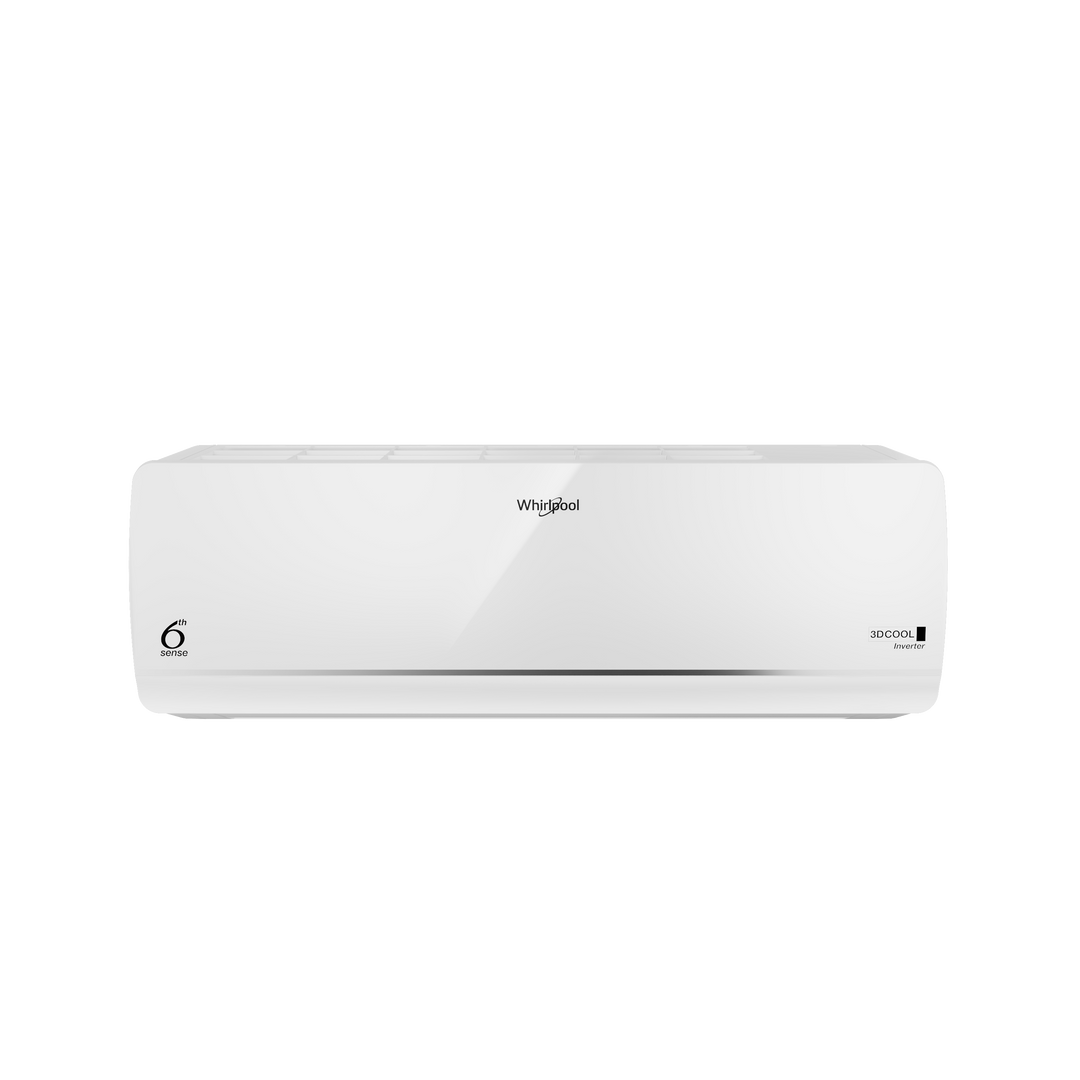Whirlpool AC - Inverter 3 star (1 Ton)