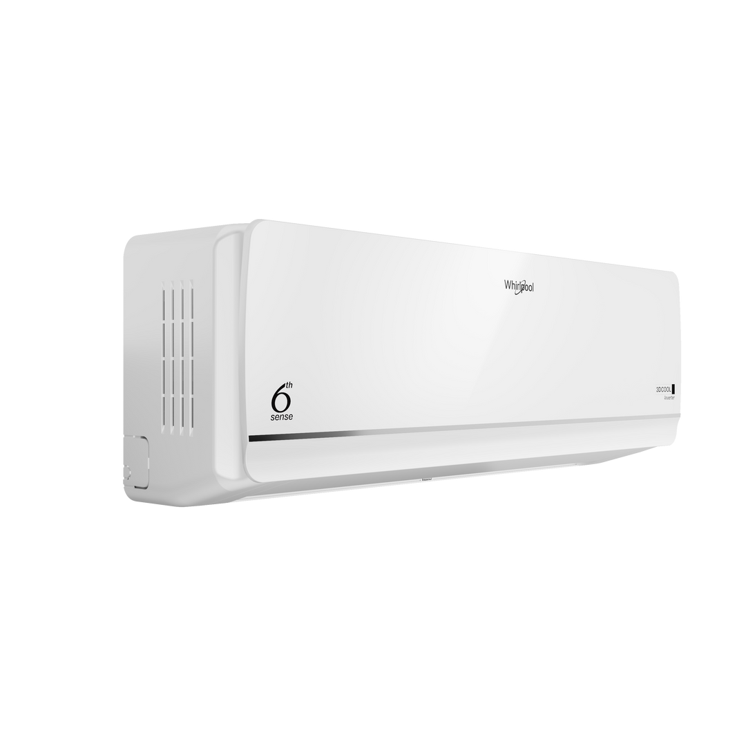 Whirlpool AC - Inverter 3 star (1 Ton)