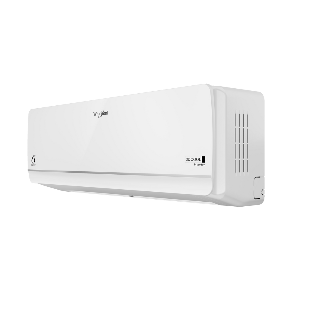 Whirlpool AC - Inverter 3 star (1 Ton)