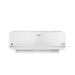 Load image into Gallery viewer, Whirlpool Inverter AC