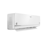 Load image into Gallery viewer, Whirlpool Inverter AC