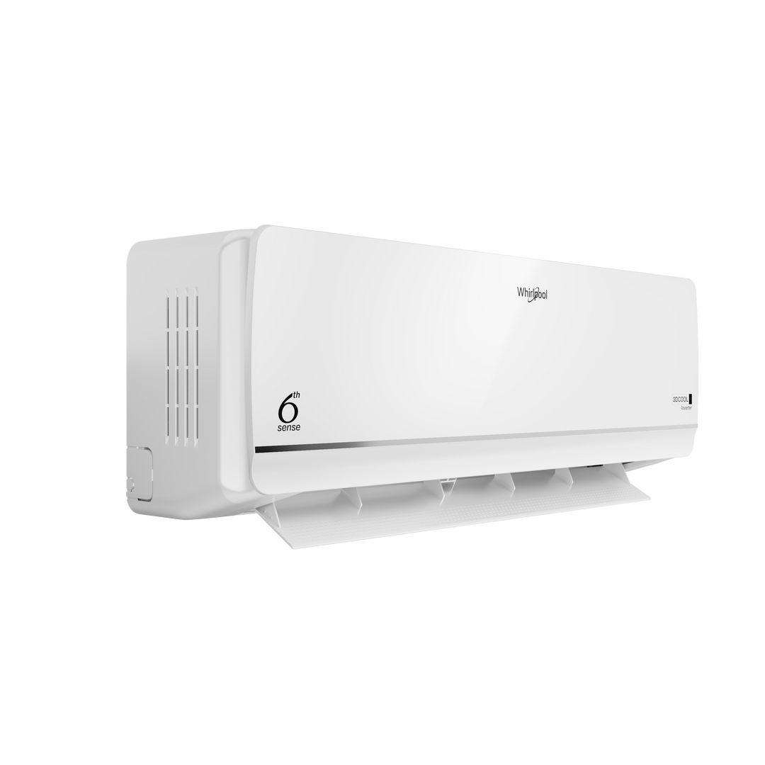 Whirlpool AC - Inverter 3 star (1 Ton)