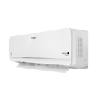 Load image into Gallery viewer, Whirlpool Inverter AC