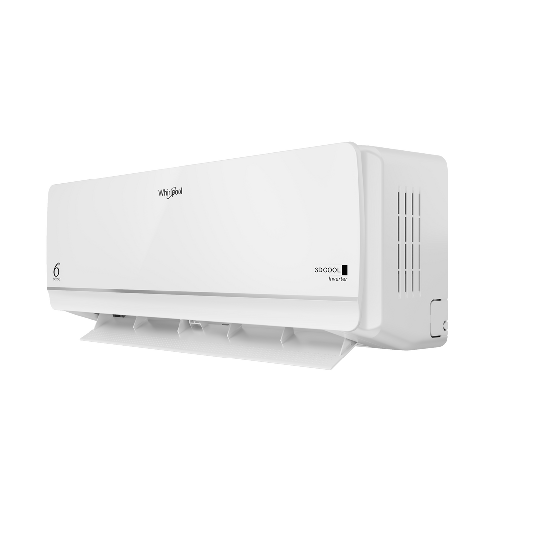 Whirlpool AC - Inverter 3 star (1 Ton)