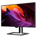 Ultra HD 4K LED Smart TV