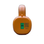 Load image into Gallery viewer, Bajaj Solarz Duo Solar RC Torch