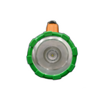 Load image into Gallery viewer, Bajaj Solarz Duo Solar RC Torch