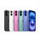 Load image into Gallery viewer, Apple iPhone 16 Plus.