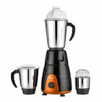 Load image into Gallery viewer, Rico Mixer Grinder - 550W.