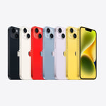 Load image into Gallery viewer, Apple iPhone 14