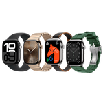 Load image into Gallery viewer, Apple Watch Series 10 42MM GPS (Aluminum).