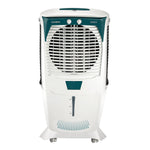 Load image into Gallery viewer, Crompton Ozone Classic H 55L Desert Air Cooler.