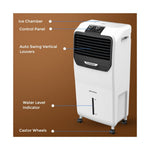 Load image into Gallery viewer, Crompton Jedi PAC 35 Litre Personal Air Cooler