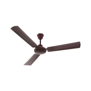 Philips EcoLink Airowin Deco Ceiling Fan