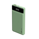Load image into Gallery viewer, Portronics Luxcell B 10K 10000mAh 22.5W Fast Charging Power Bank