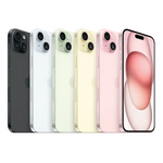 Load image into Gallery viewer, Apple iPhone 15 Plus.