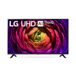 Load image into Gallery viewer, LG 108 cm (43 inch) Smart LED TV - 43UT7300