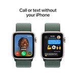 Load image into Gallery viewer, Apple Watch SE 40MM-GPS (2nd Generation).