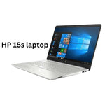 Load image into Gallery viewer, HP 15s i3 12th Gen Laptop