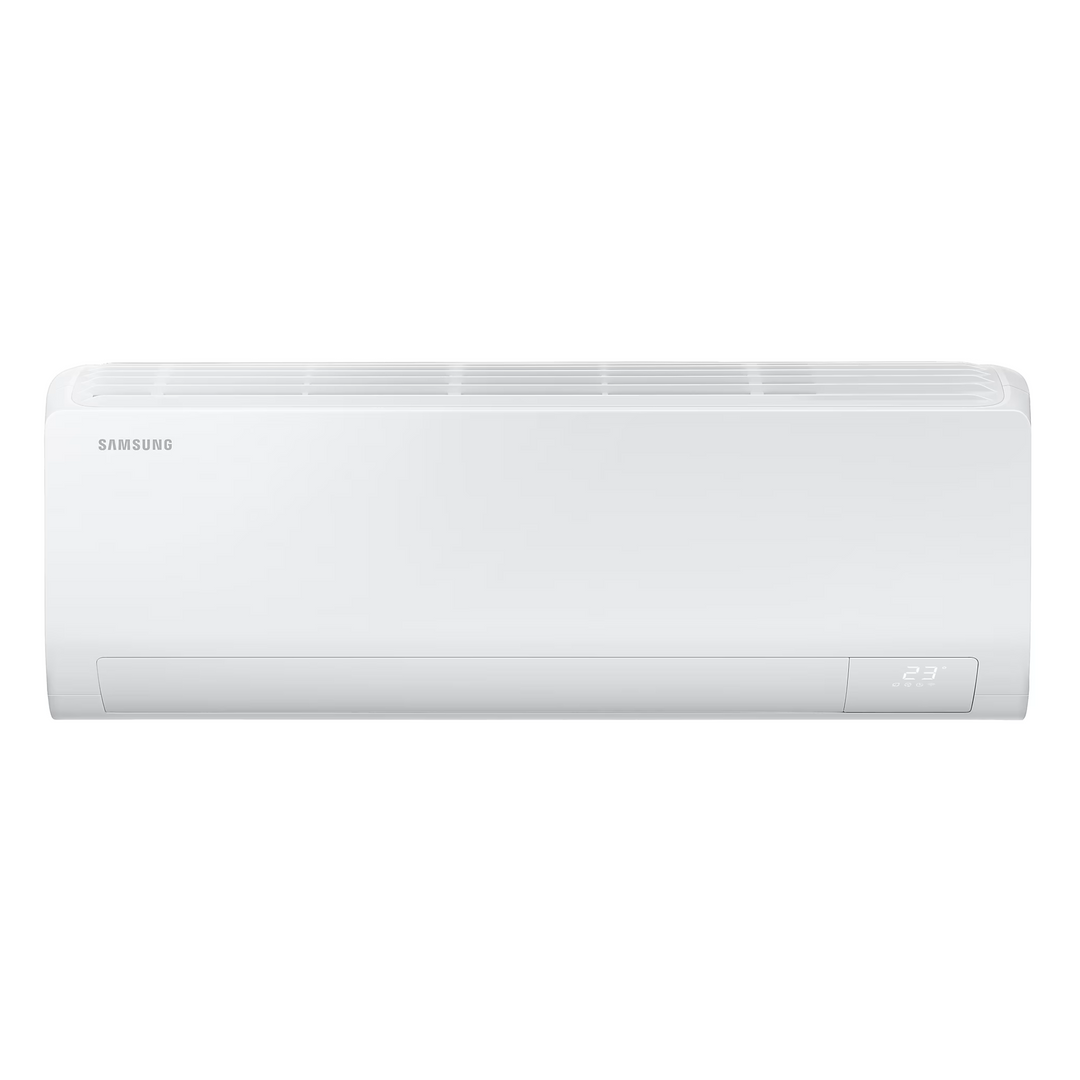 Samsung AC - Split 3 Star (1.5 Ton) Inverter