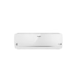 Load image into Gallery viewer, Whirlpool AC 1.5T 3 Star Magicool INV CNV S5K2PP0-41481