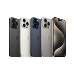 Load image into Gallery viewer, Apple iPhone 15 Pro.
