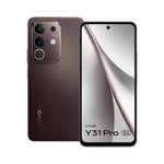 Load image into Gallery viewer, Vivo Y31 Pro 5G (8-128GB)