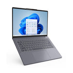 Load image into Gallery viewer, Lenovo IdeaPad Slim 3/i5 13th/16-512GB SSD/14" FHD/11 Home/1 Year Warranty