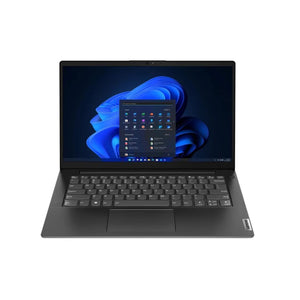 Lenovo ThinkPad V14 G3 Laptop (i5 12th Gen)