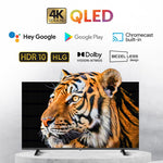 Load image into Gallery viewer, Akai 139cm (55") 4K UHD Google TV