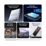 Load image into Gallery viewer, Vivo Y31 Pro 5G (8-128GB)
