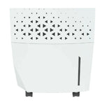 Load image into Gallery viewer, Bajaj Shield Series Skive Nios 36 Personal Air Cooler