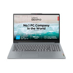 Load image into Gallery viewer, Lenovo IdeaPad Slim 3/i3 13th/8-512GB SSD/14" FHD/11 Home/1 Year Warranty