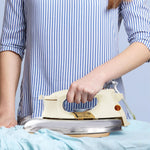 Load image into Gallery viewer, Rico AI13 Heavy Weight Iron Model 2Kg.