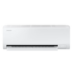 Load image into Gallery viewer, Samsung Inverter AC
