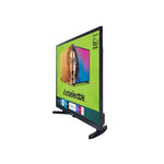 Load image into Gallery viewer, Samsung 32" HD Ready Smart LED TV (Model: UA32T4350)