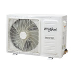 Load image into Gallery viewer, Whirlpool AC 1.5T 5 Star Inverter 3DCOOL Pro-41487