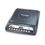 Load image into Gallery viewer, Prestige Induction PIC 20N 1600W
