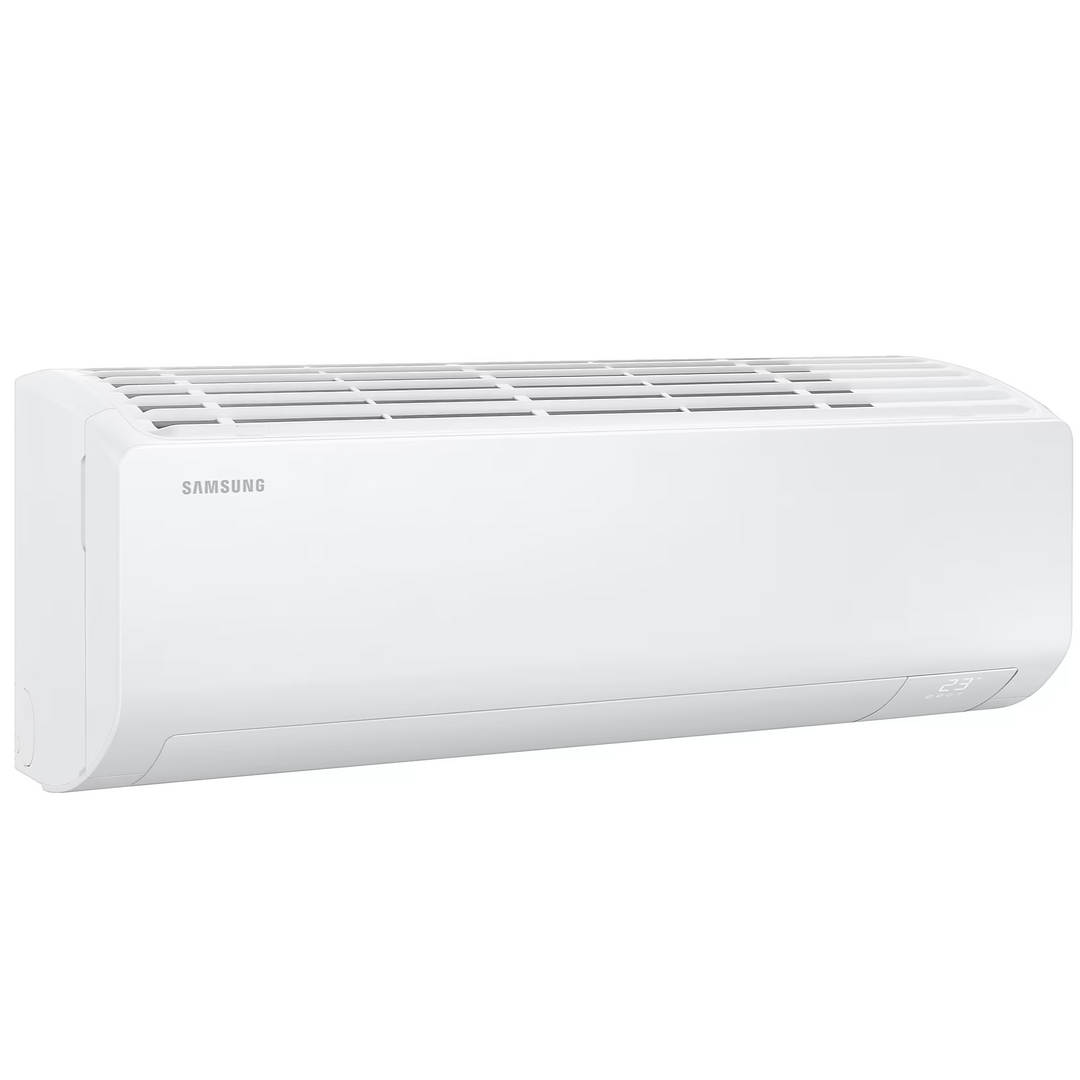 Samsung AC - Split 3 Star (1.5 Ton) Inverter