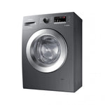 Load image into Gallery viewer, Samsung 7kg Front Load Washing Machine (Model: WW70R22EK0X/TL)