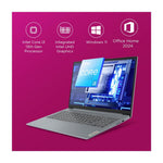 Load image into Gallery viewer, Lenovo IdeaPad Slim 3/i3 13th/8-512GB SSD/14" FHD/11 Home/1 Year Warranty