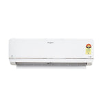 Load image into Gallery viewer, Whirlpool AC 1.5T 5 Star Inverter 3DCOOL Pro-41487