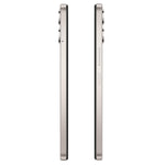 Load image into Gallery viewer, Vivo Y19e 4G.