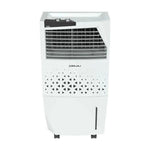 Load image into Gallery viewer, Bajaj Shield Series Skive Nios 36 Personal Air Cooler
