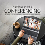 Load image into Gallery viewer, Acer Aspire Lite Laptop (i3 13th Gen).