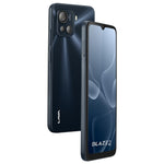 Load image into Gallery viewer, Lava Blaze 2 Pro 4G Smartphone.