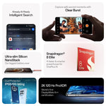 Load image into Gallery viewer, OnePlus 13 Smartphone.