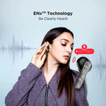 Load image into Gallery viewer, boAt Airdopes 148 True Wireless Earbuds.