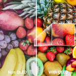 Load image into Gallery viewer, Akai 139cm (55") 4K UHD Google TV